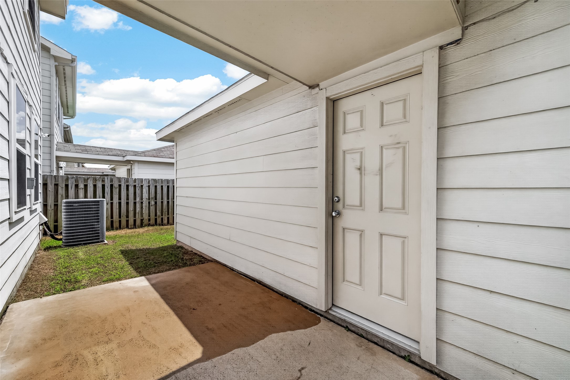 7110 Granite Terrace Lane Houston, TX 77083 - Photo 27 of 33