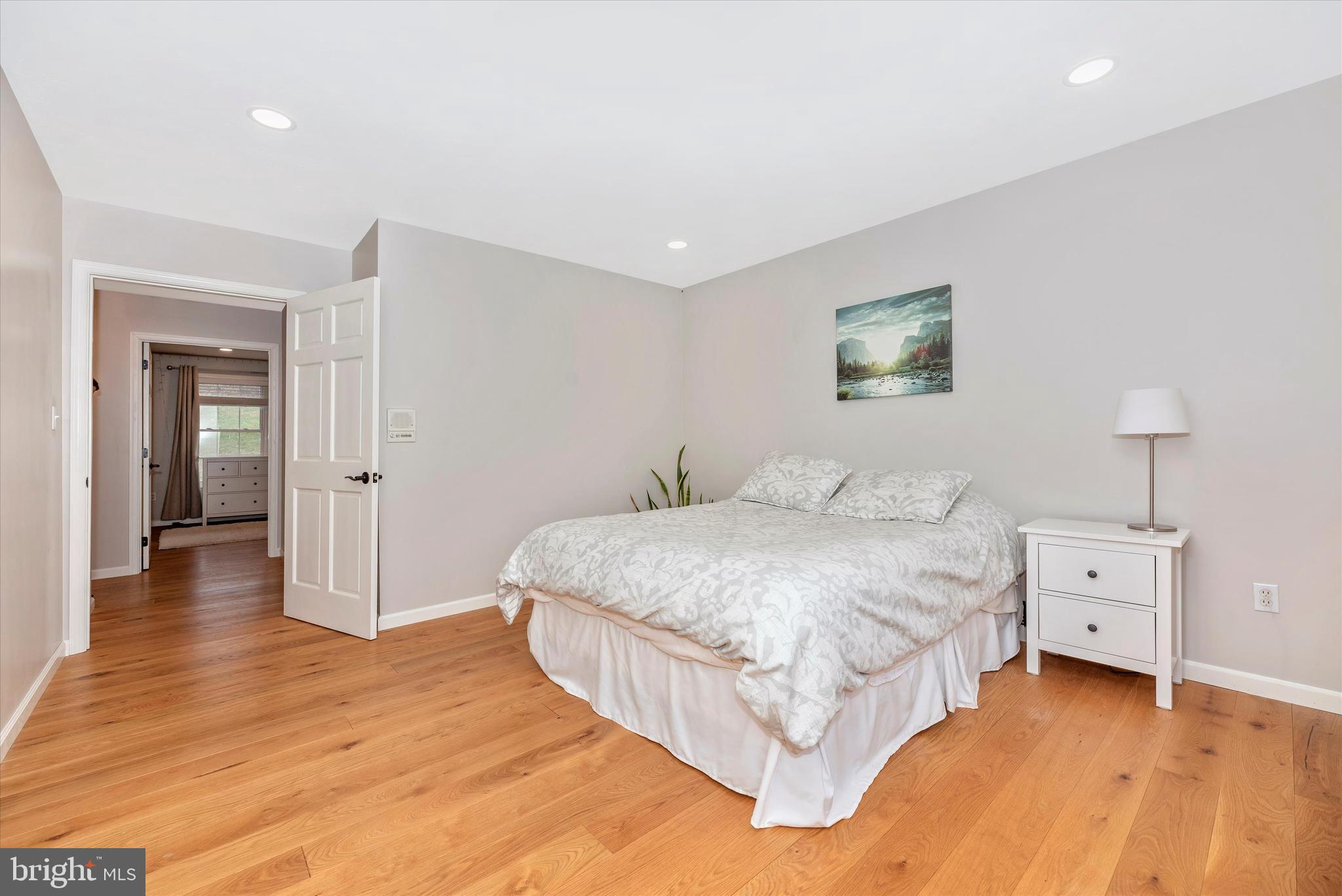 10831 Easterday Road Myersville, MD 21773 - Photo 37 of 49 Gallery Image 37