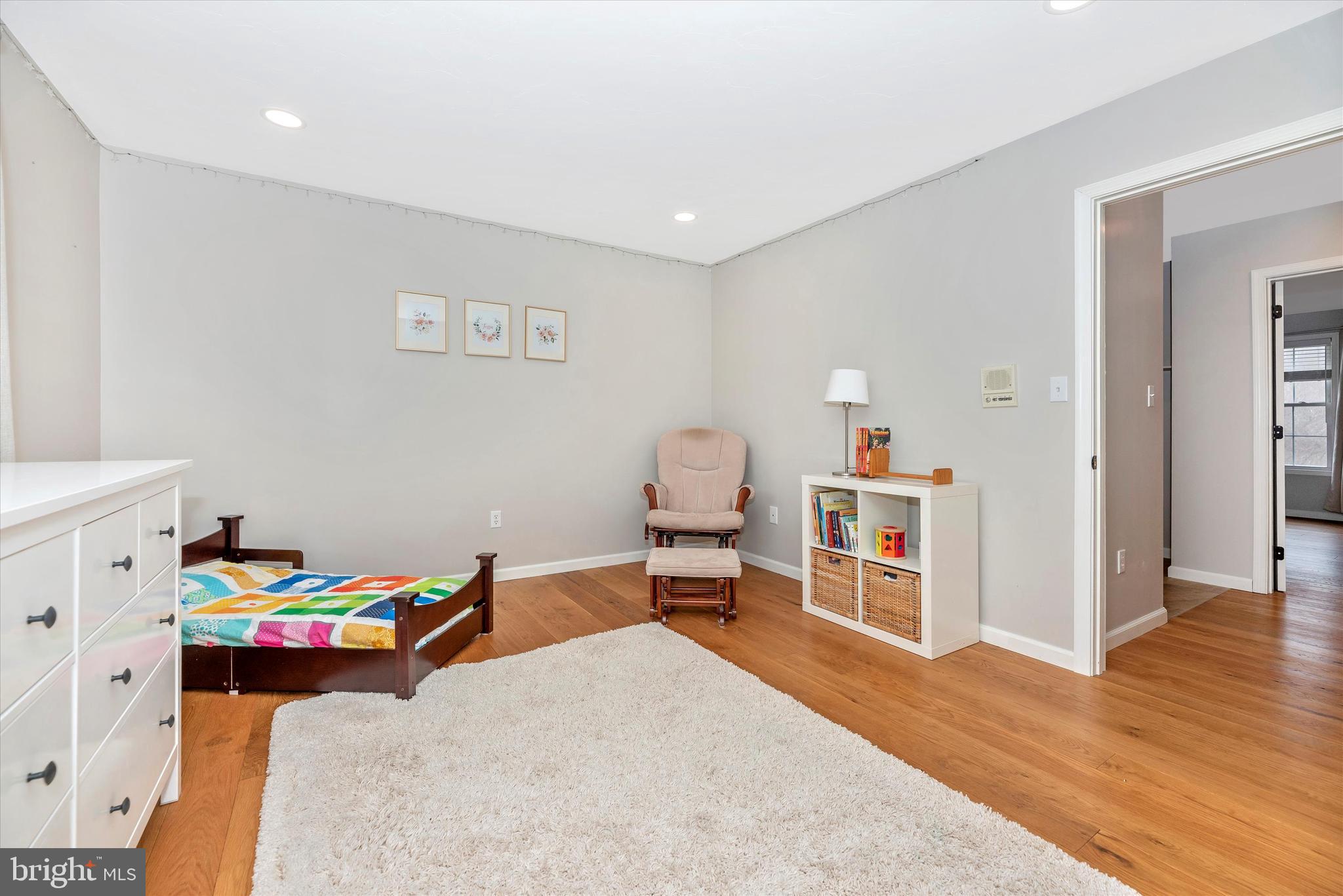 10831 Easterday Road Myersville, MD 21773 - Photo 39 of 49 Gallery Image 39