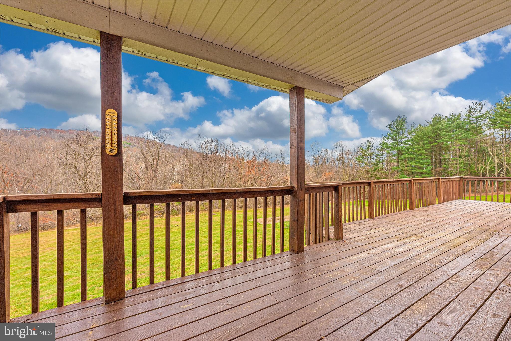 10831 Easterday Road Myersville, MD 21773 - Photo 10 of 49 Gallery Image 10