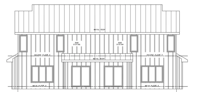 $335,000 | 2616 North Point Drive, New London, WI 54961