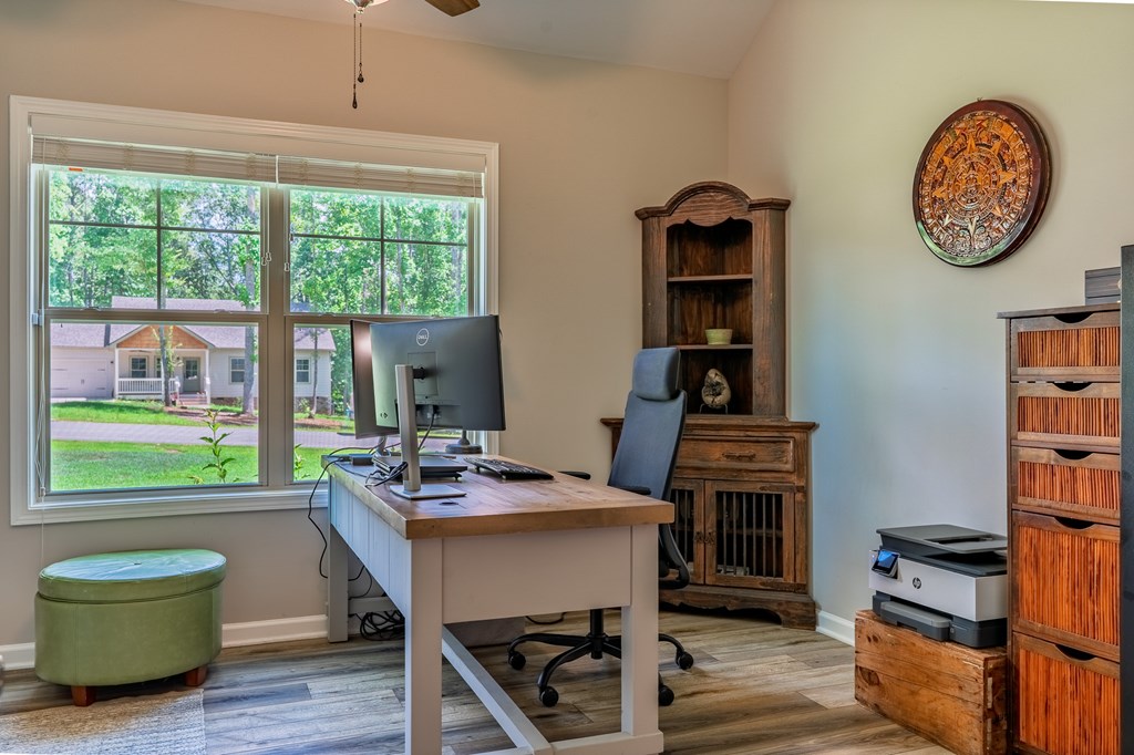 110 Sunset Cove Ellijay, GA 30540 - Photo 13 of 23 Gallery Image 13