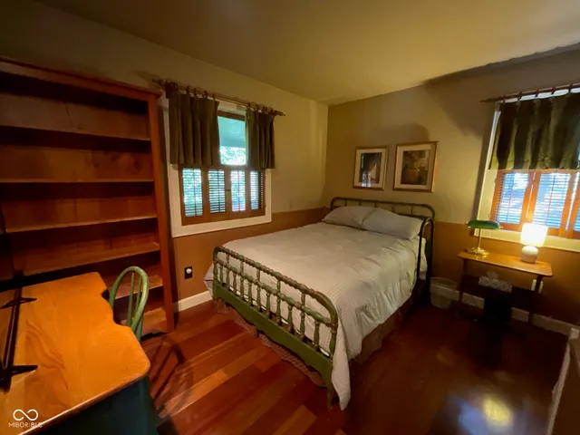 $599,900 | 7906 East 240th Street South, Rockville, IN 47872