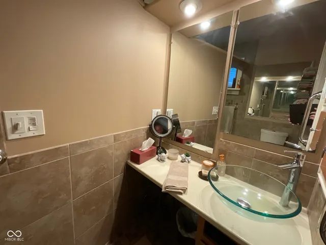 $599,900 | 7906 East 240th Street South, Rockville, IN 47872