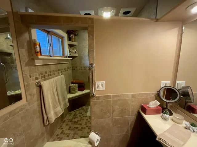 $599,900 | 7906 East 240th Street South, Rockville, IN 47872