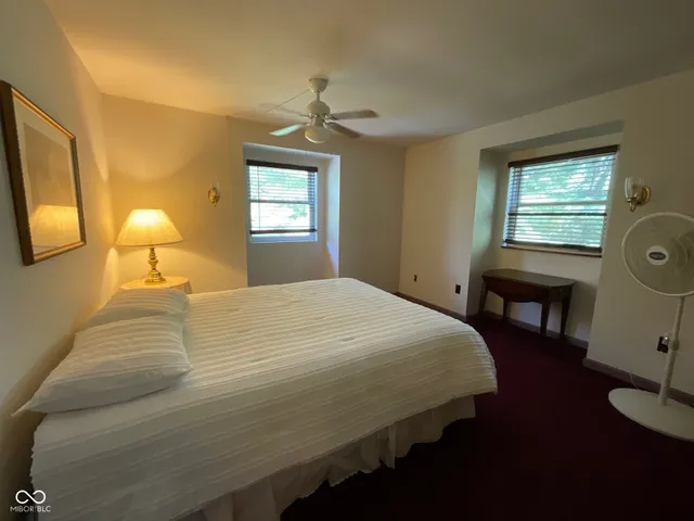 $599,900 | 7906 East 240th Street South, Rockville, IN 47872