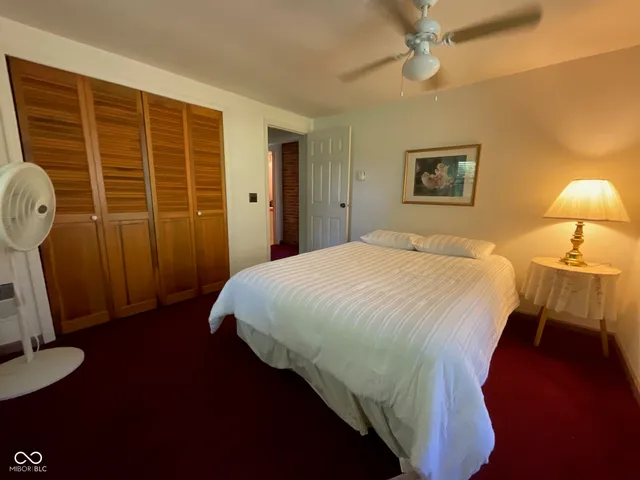 $599,900 | 7906 East 240th Street South, Rockville, IN 47872