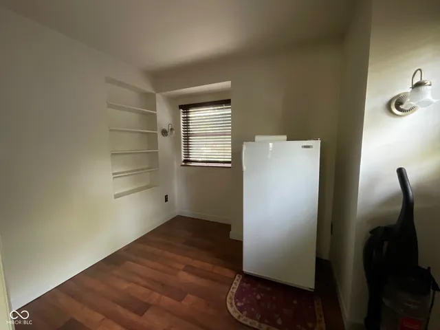 $599,900 | 7906 East 240th Street South, Rockville, IN 47872