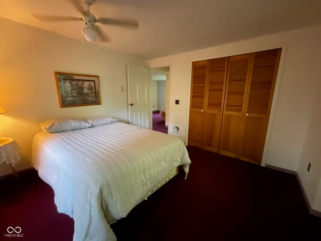 $599,900 | 7906 East 240th Street South, Rockville, IN 47872