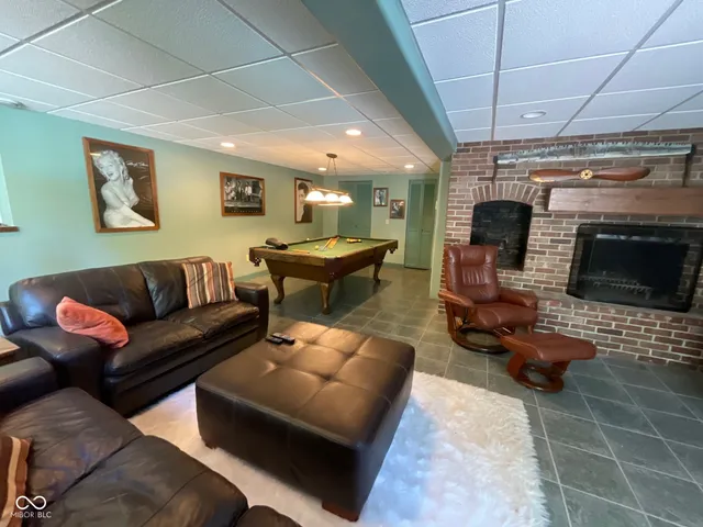 $599,900 | 7906 East 240th Street South, Rockville, IN 47872