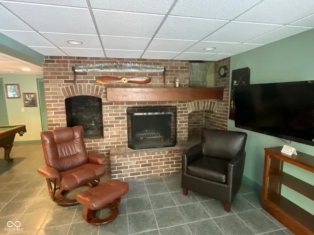 $599,900 | 7906 East 240th Street South, Rockville, IN 47872