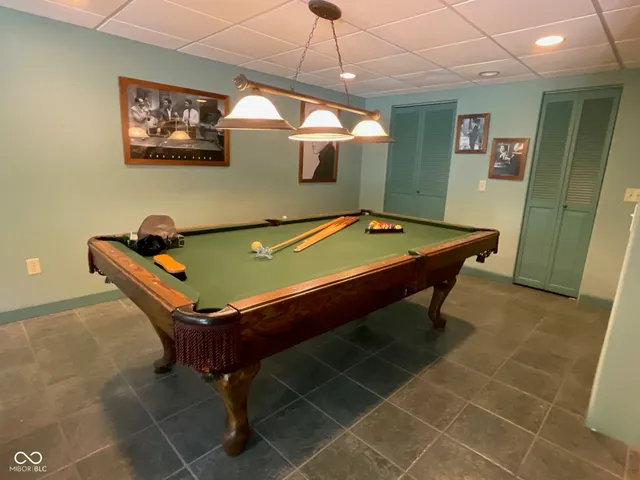 $599,900 | 7906 East 240th Street South, Rockville, IN 47872