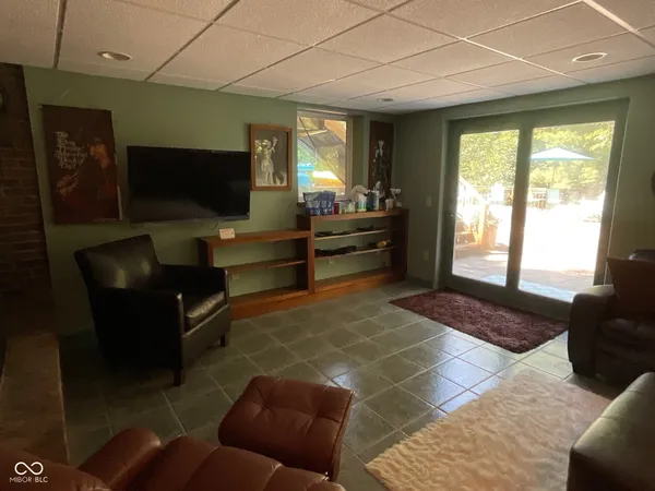 $599,900 | 7906 East 240th Street South, Rockville, IN 47872