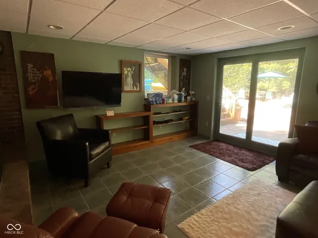 $599,900 | 7906 East 240th Street South, Rockville, IN 47872