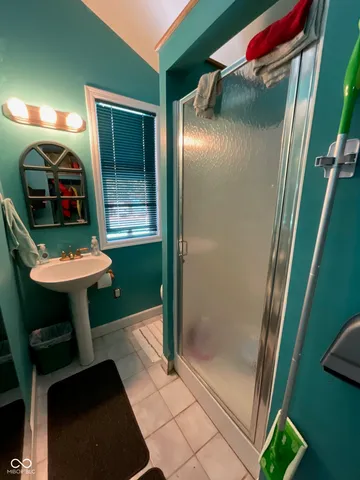 $599,900 | 7906 East 240th Street South, Rockville, IN 47872