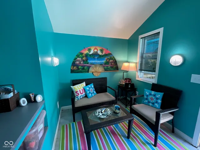 $599,900 | 7906 East 240th Street South, Rockville, IN 47872