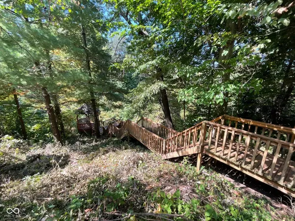 $599,900 | 7906 East 240th Street South, Rockville, IN 47872