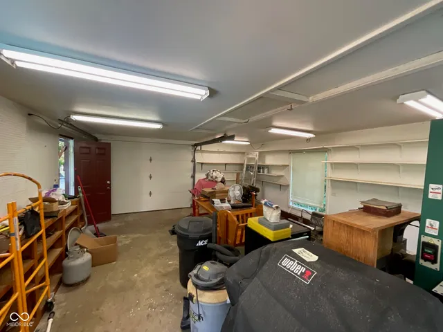 $599,900 | 7906 East 240th Street South, Rockville, IN 47872