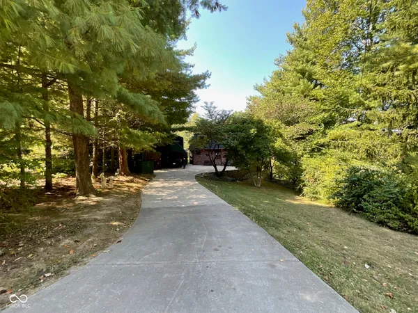 $599,900 | 7906 East 240th Street South, Rockville, IN 47872