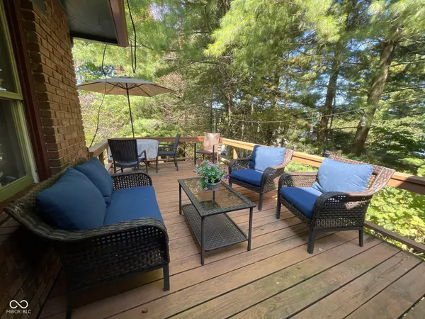 $599,900 | 7906 East 240th Street South, Rockville, IN 47872