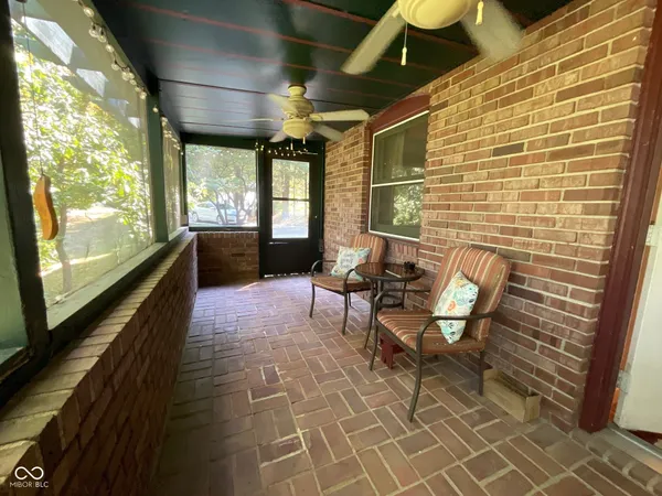 $599,900 | 7906 East 240th Street South, Rockville, IN 47872