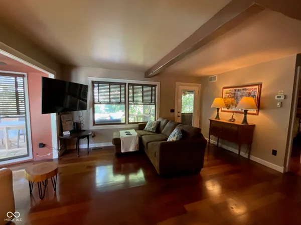 $599,900 | 7906 East 240th Street South, Rockville, IN 47872