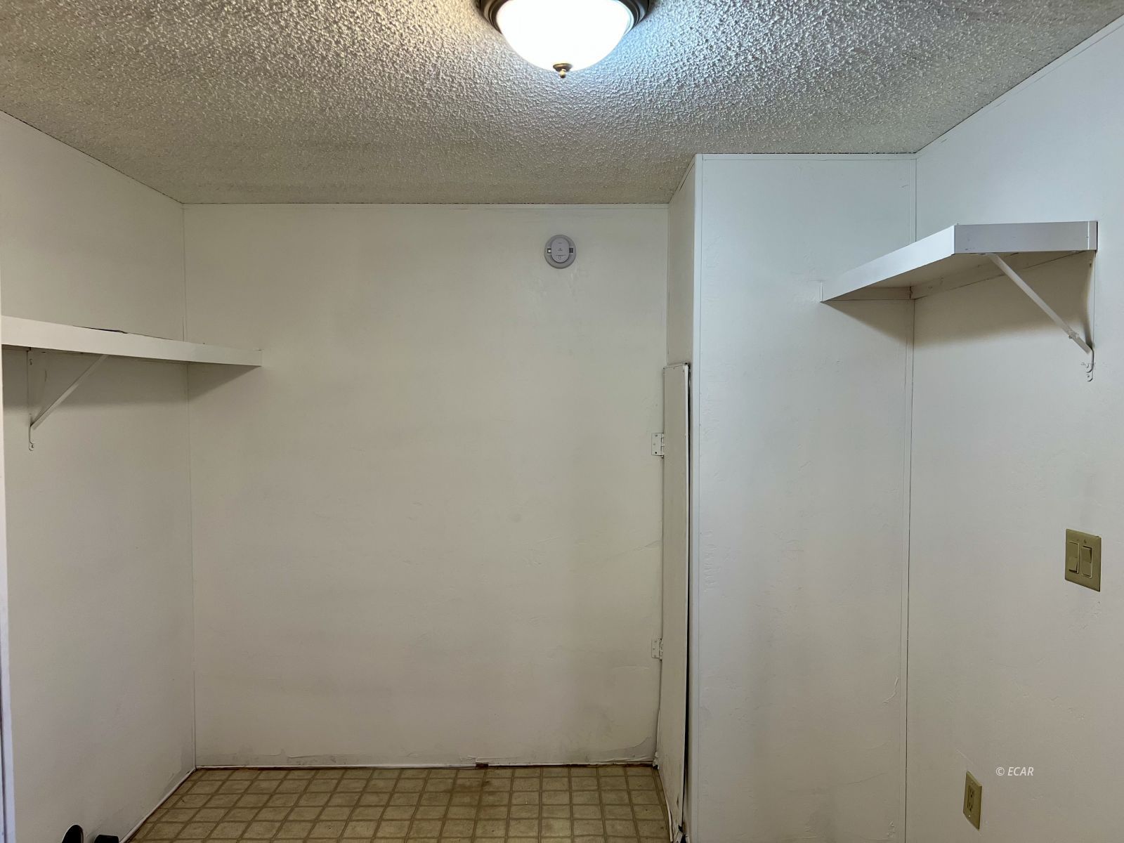 1006 Cedar Street Carlin, NV 89822 - Photo 18 of 39