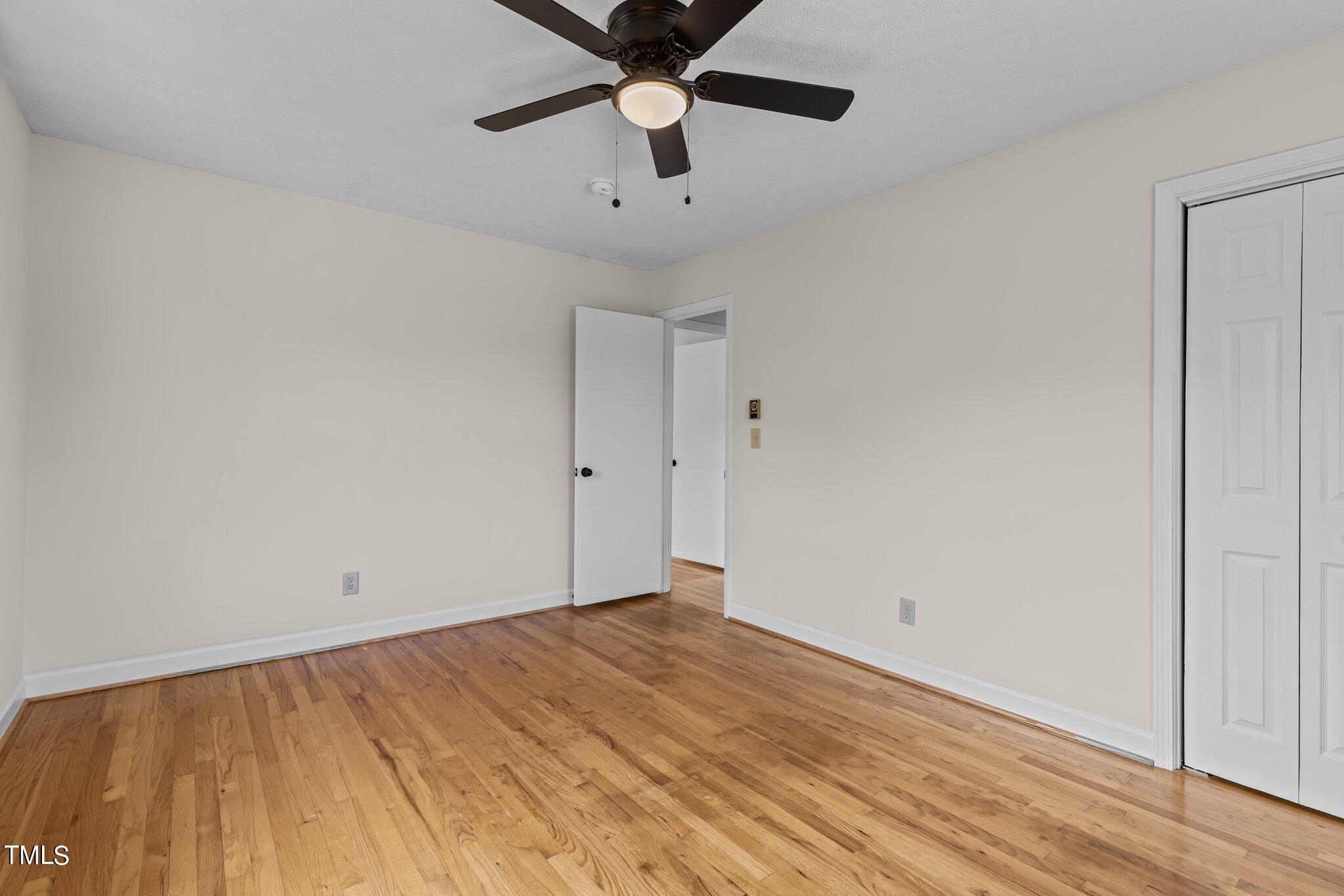 1207 Dover Street Roxboro, NC 27573 - Photo 13 of 31 22-web-or-mls-8Y3A8558