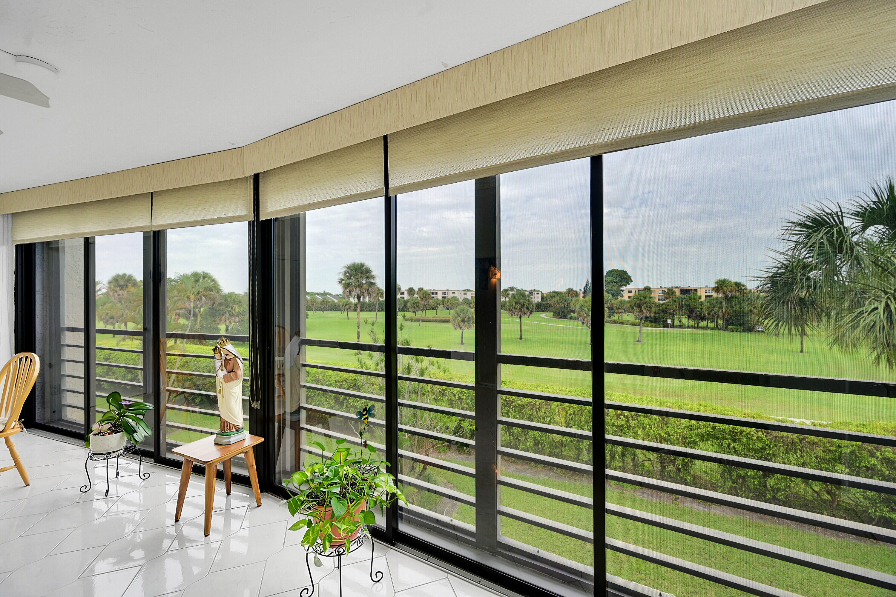 9165 Southwest 14th Street, Unit 1304 Boca Raton, FL 33428 - Photo 25 of 38 Golf Course Views