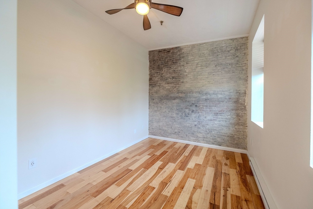 3 Appleton Street, Unit 505 Boston, MA 02116 - Photo 12 of 25