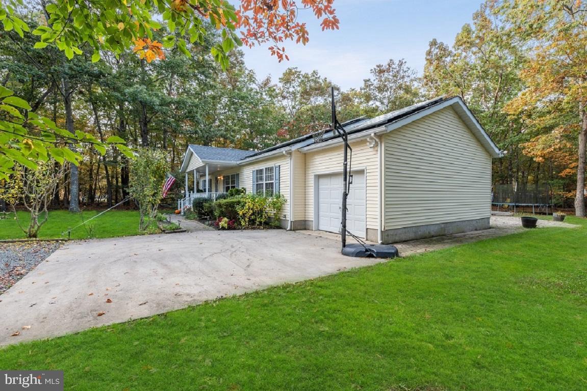 234 Stage Road Tuckerton, NJ 08087 - Photo 2 of 24 Gallery Image 2