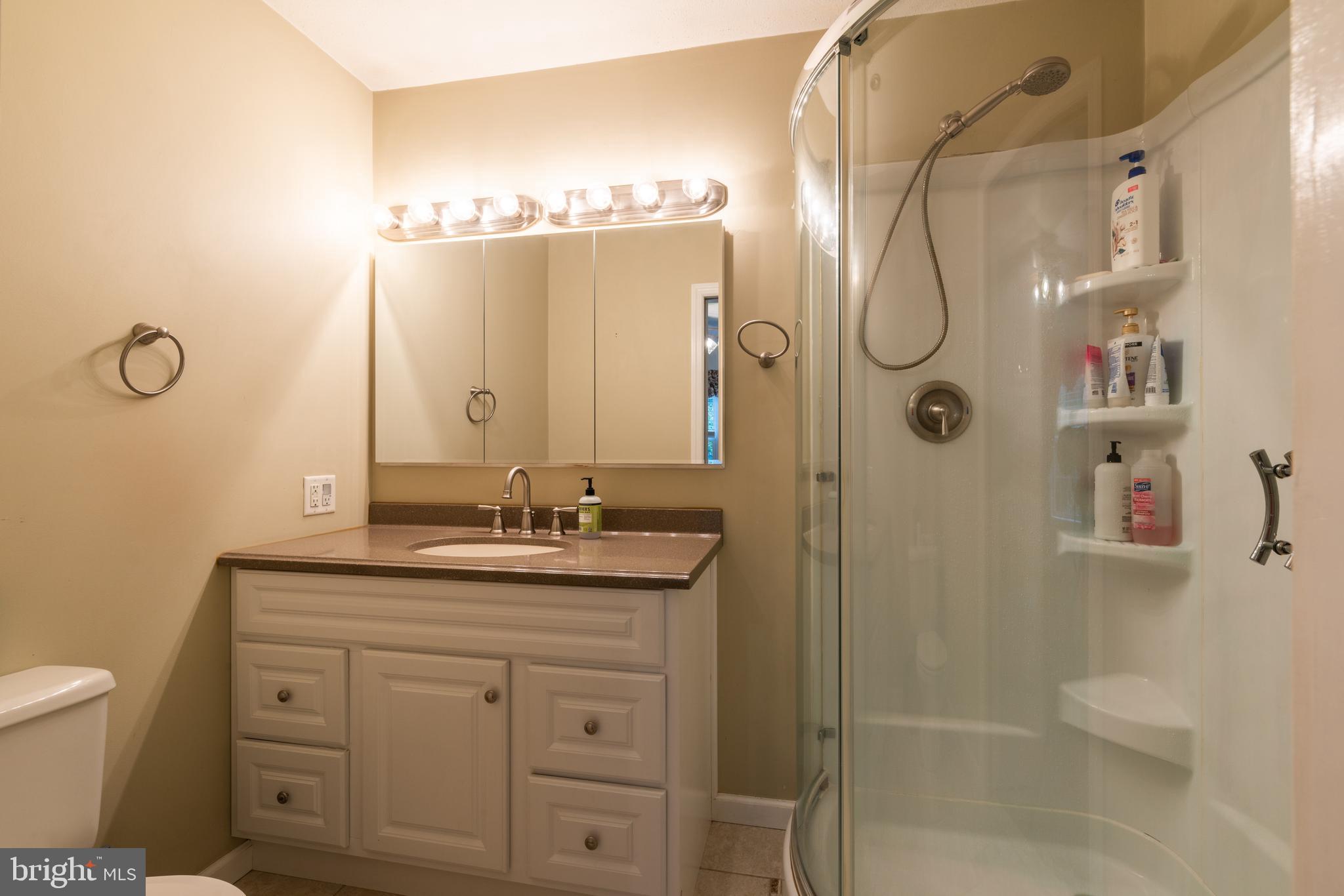 234 Stage Road Tuckerton, NJ 08087 - Photo 11 of 24 Gallery Image 11
