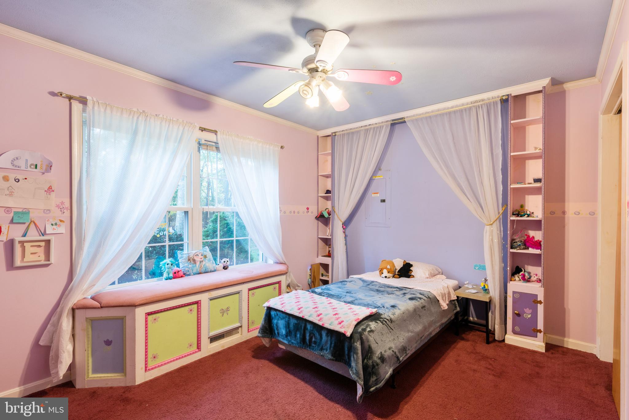 234 Stage Road Tuckerton, NJ 08087 - Photo 12 of 24 Gallery Image 12