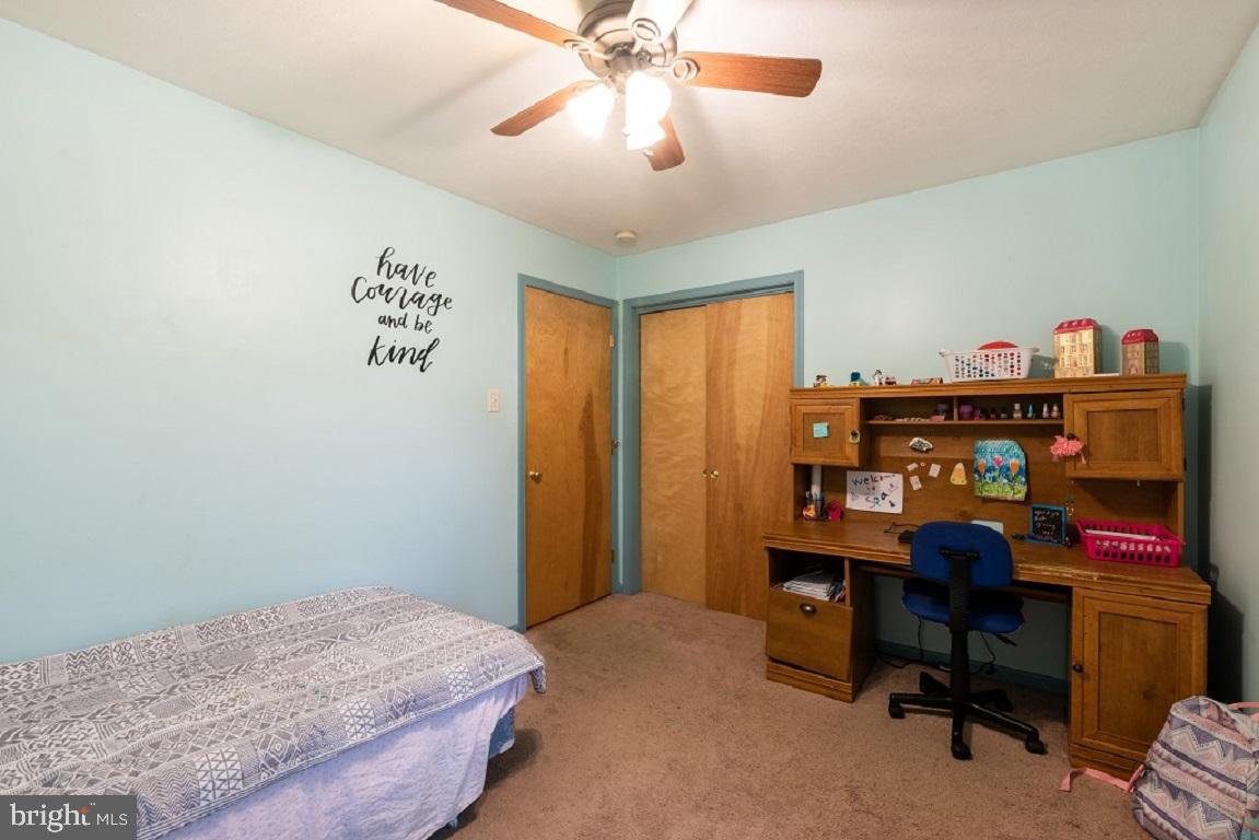 234 Stage Road Tuckerton, NJ 08087 - Photo 13 of 24 Gallery Image 13