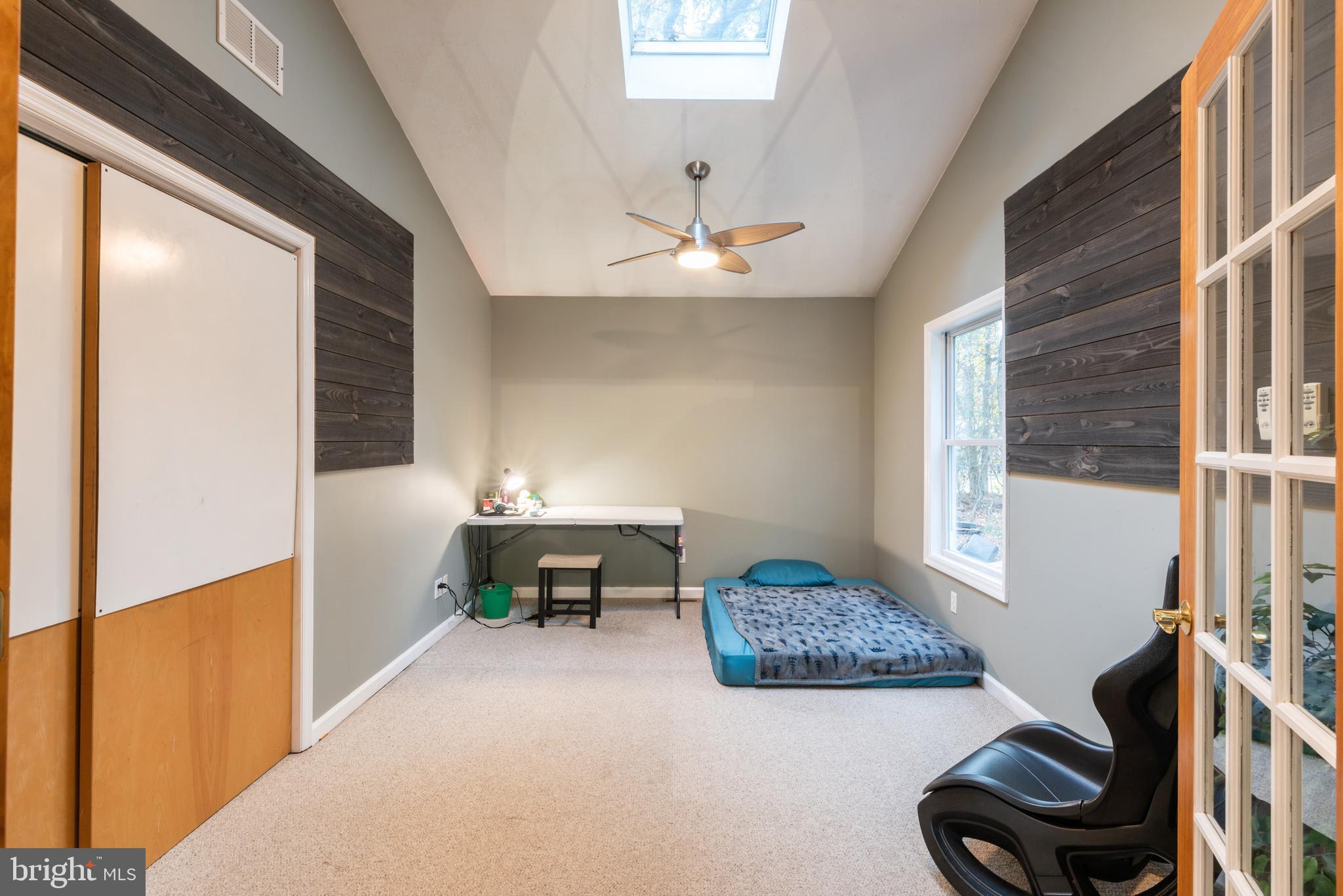 234 Stage Road Tuckerton, NJ 08087 - Photo 14 of 24 Gallery Image 14