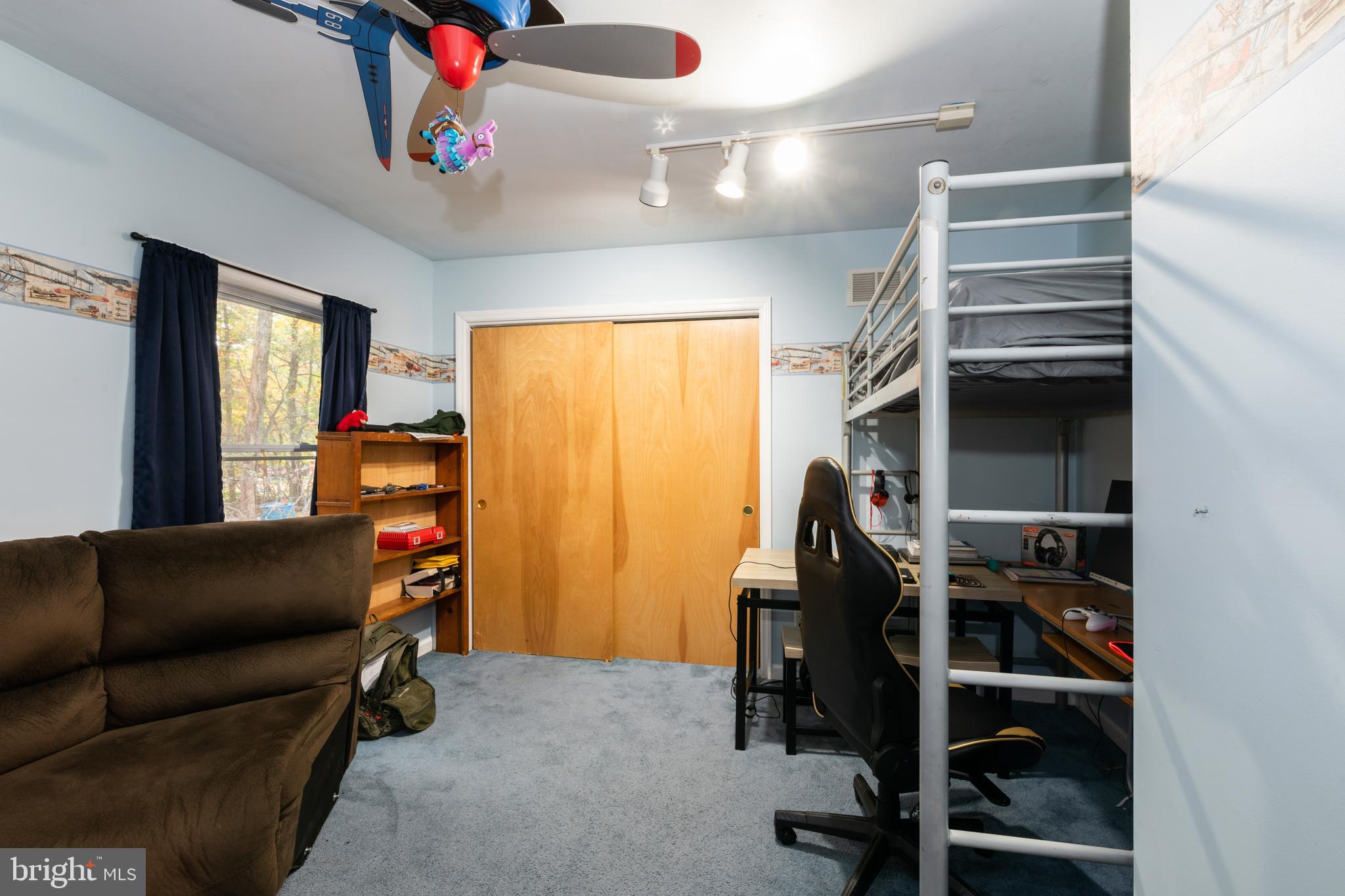 234 Stage Road Tuckerton, NJ 08087 - Photo 15 of 24 Gallery Image 15