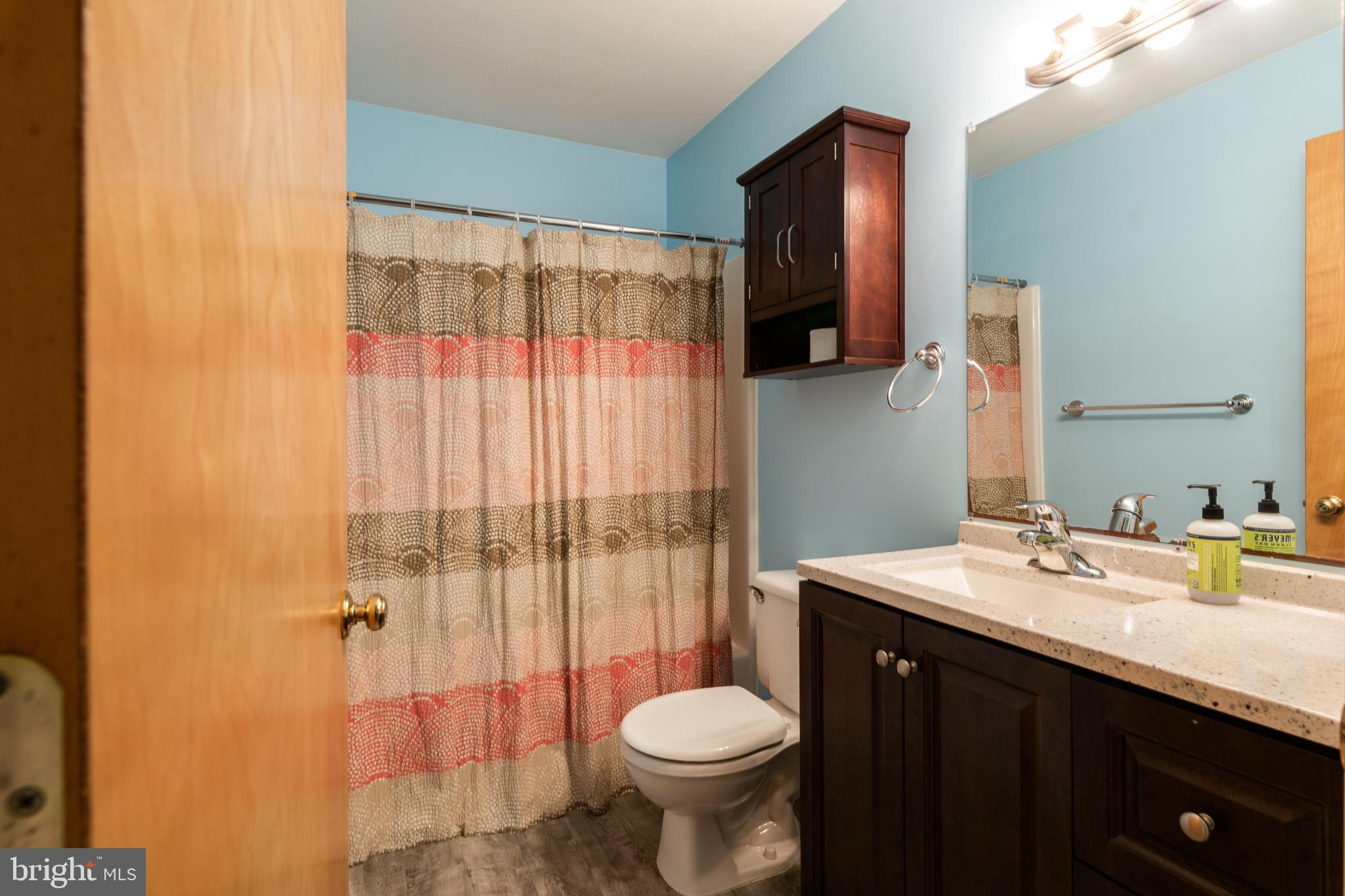 234 Stage Road Tuckerton, NJ 08087 - Photo 16 of 24 Gallery Image 16