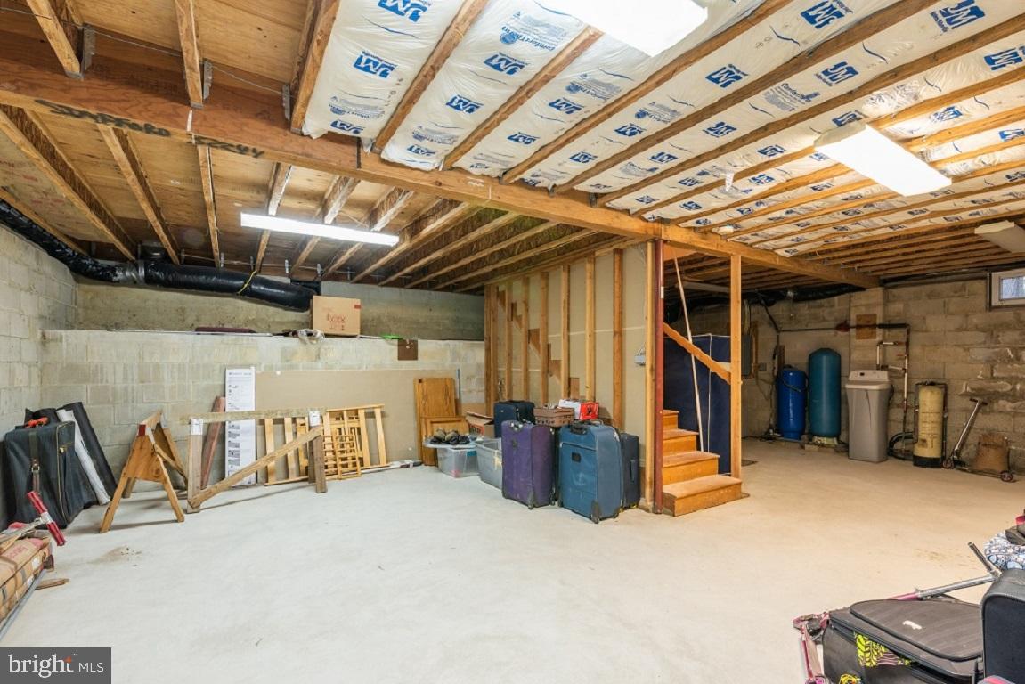 234 Stage Road Tuckerton, NJ 08087 - Photo 17 of 24 Gallery Image 17