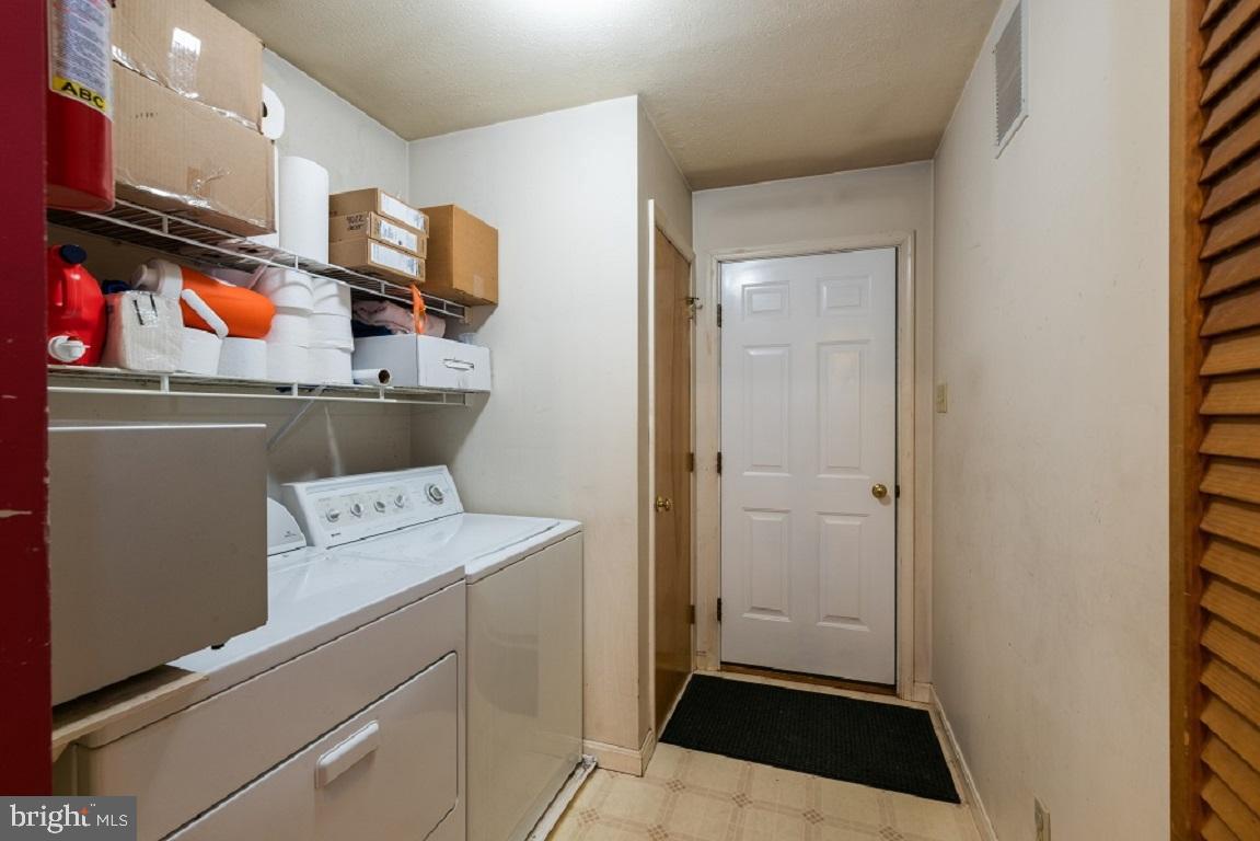 234 Stage Road Tuckerton, NJ 08087 - Photo 18 of 24 Gallery Image 18