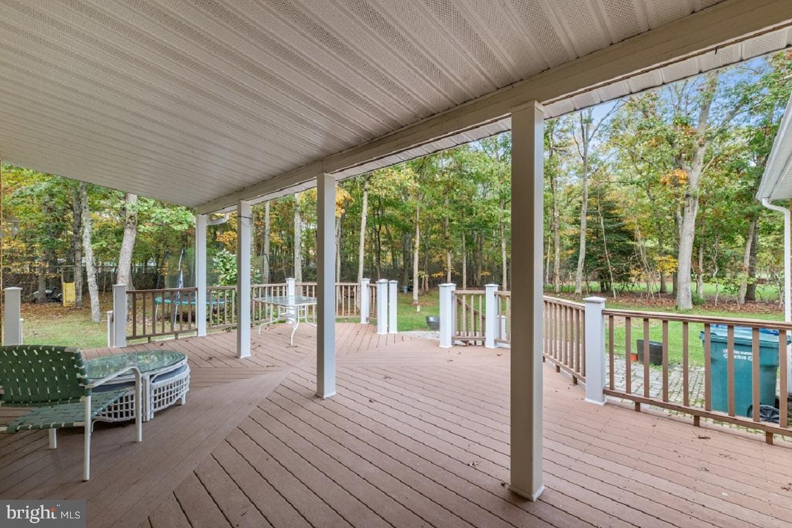 234 Stage Road Tuckerton, NJ 08087 - Photo 20 of 24 Gallery Image 20