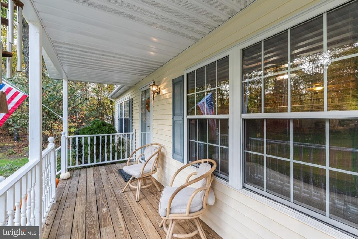 234 Stage Road Tuckerton, NJ 08087 - Photo 3 of 24 Gallery Image 3