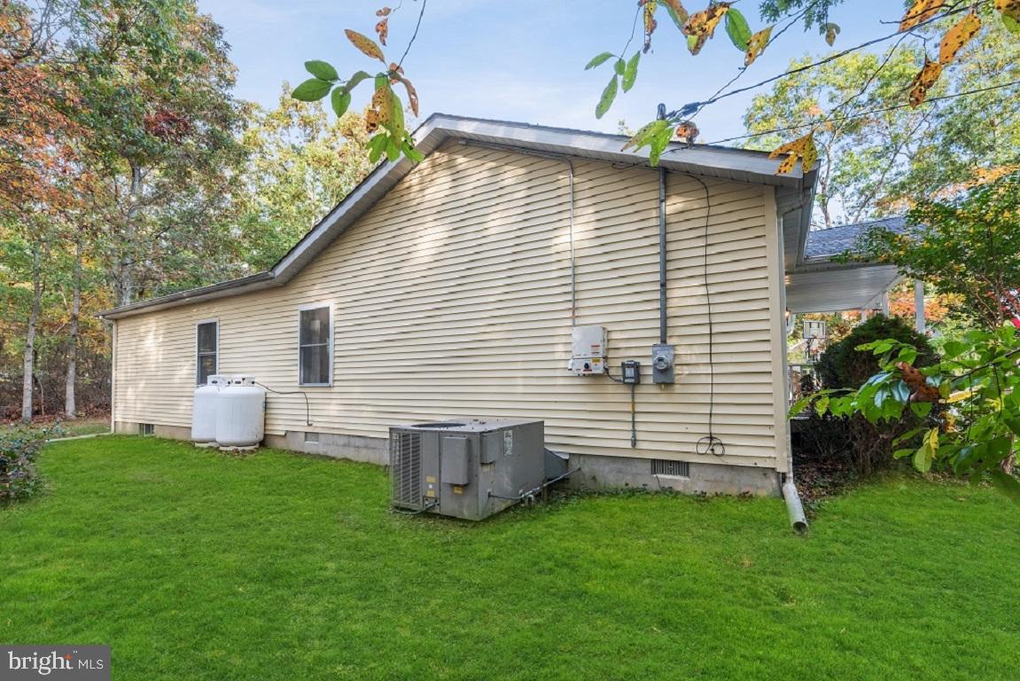 234 Stage Road Tuckerton, NJ 08087 - Photo 21 of 24 Gallery Image 21