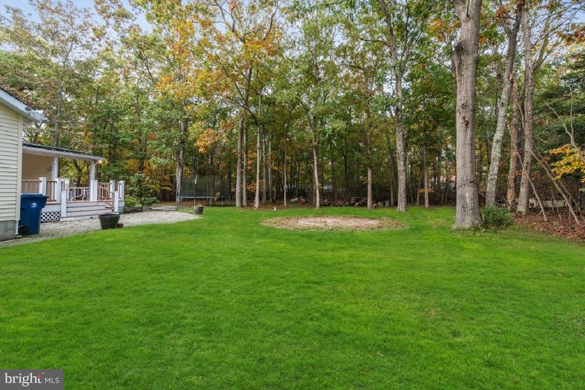 234 Stage Road Tuckerton, NJ 08087 - Photo 24 of 24 Gallery Image 24