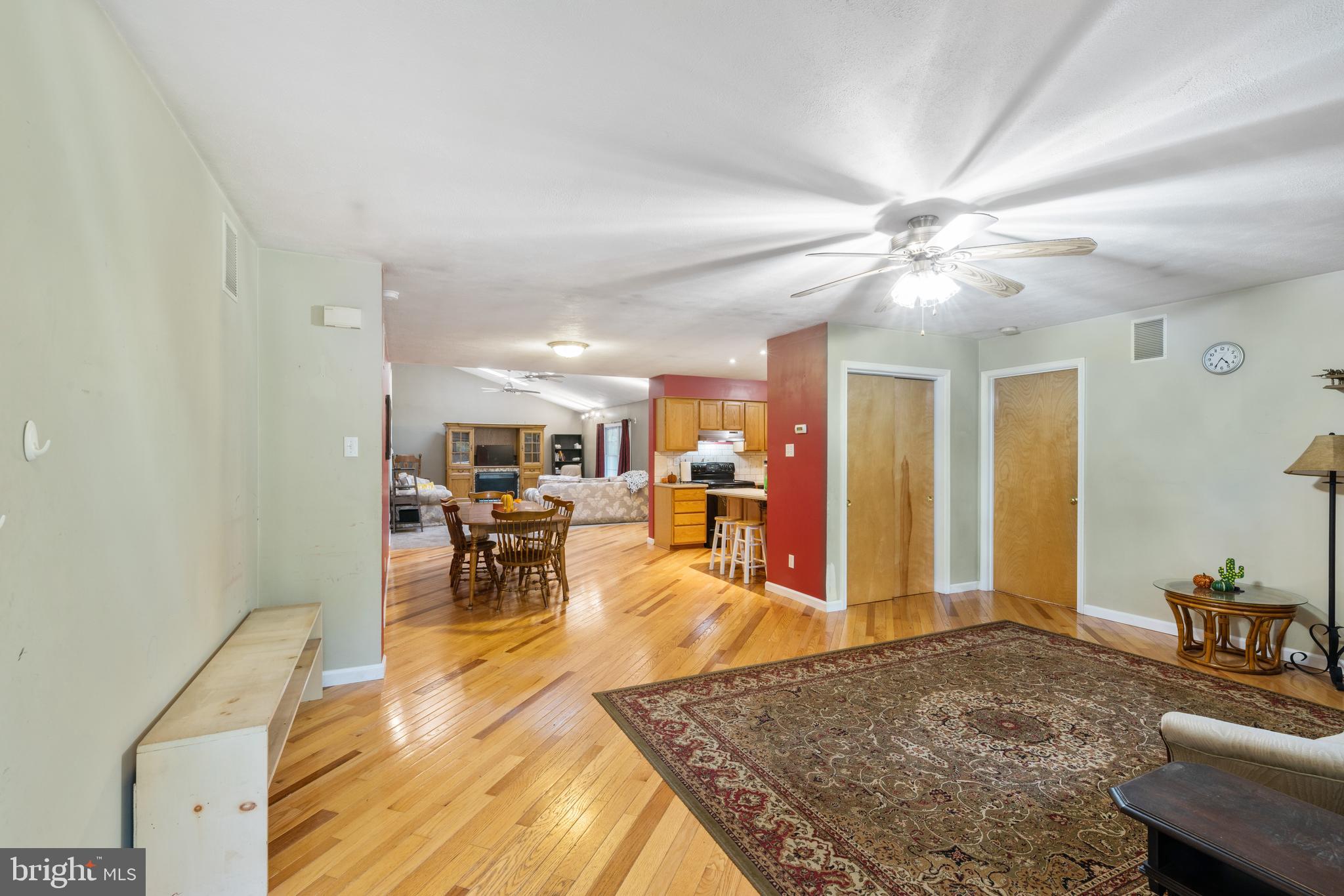 234 Stage Road Tuckerton, NJ 08087 - Photo 4 of 24 Gallery Image 4