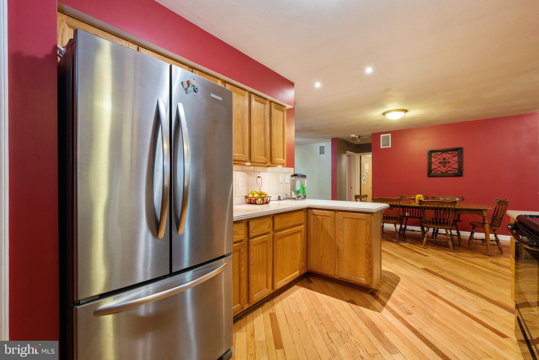 234 Stage Road Tuckerton, NJ 08087 - Photo 5 of 24 Gallery Image 5