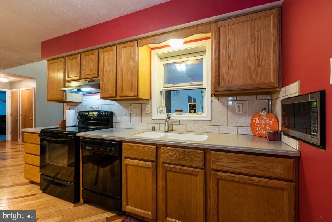234 Stage Road Tuckerton, NJ 08087 - Photo 6 of 24 Gallery Image 6
