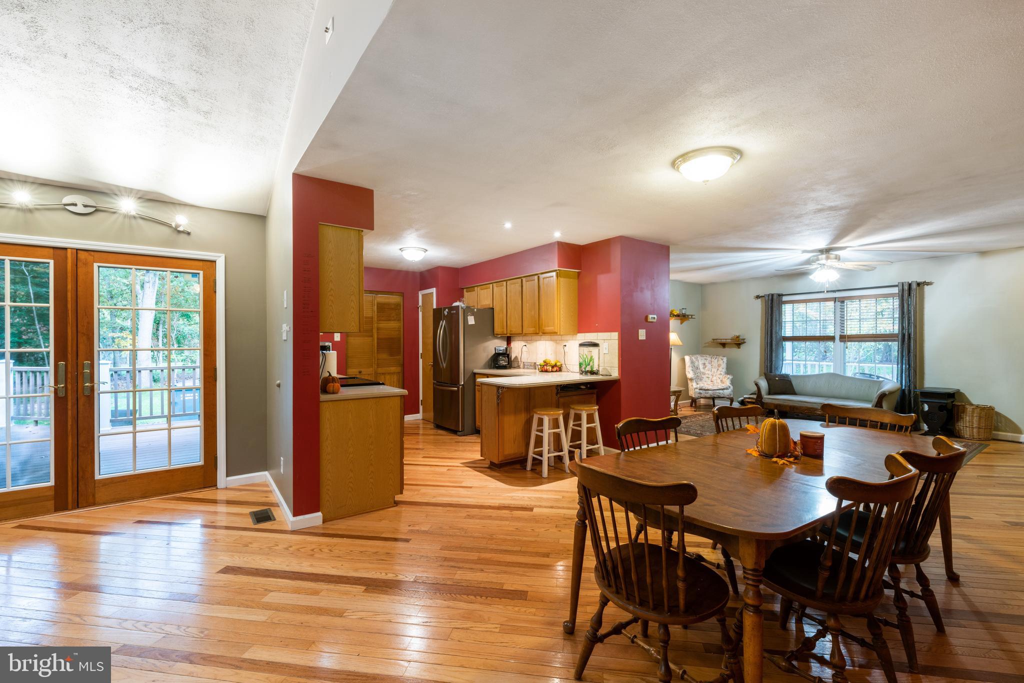 234 Stage Road Tuckerton, NJ 08087 - Photo 7 of 24 Gallery Image 7