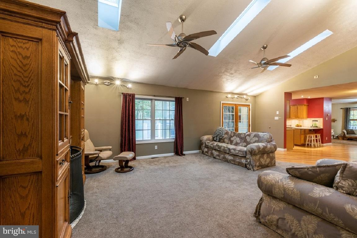 234 Stage Road Tuckerton, NJ 08087 - Photo 8 of 24 Gallery Image 8