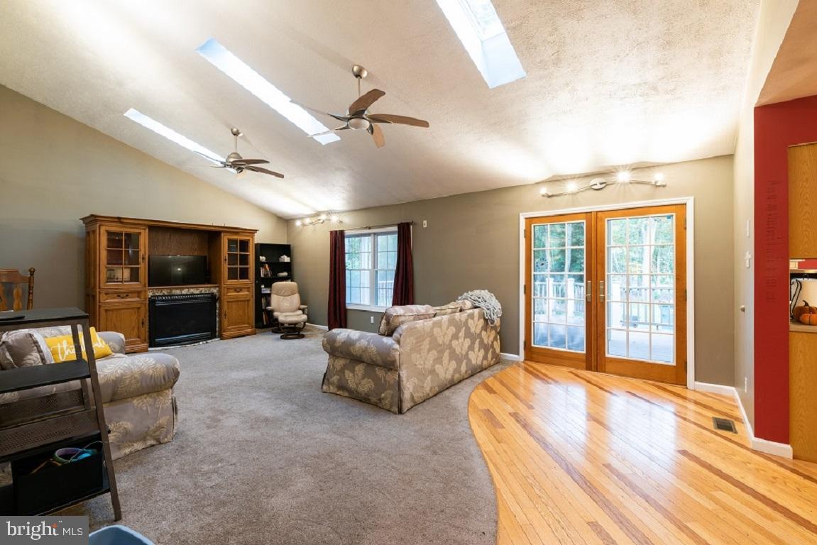 234 Stage Road Tuckerton, NJ 08087 - Photo 9 of 24 Gallery Image 9