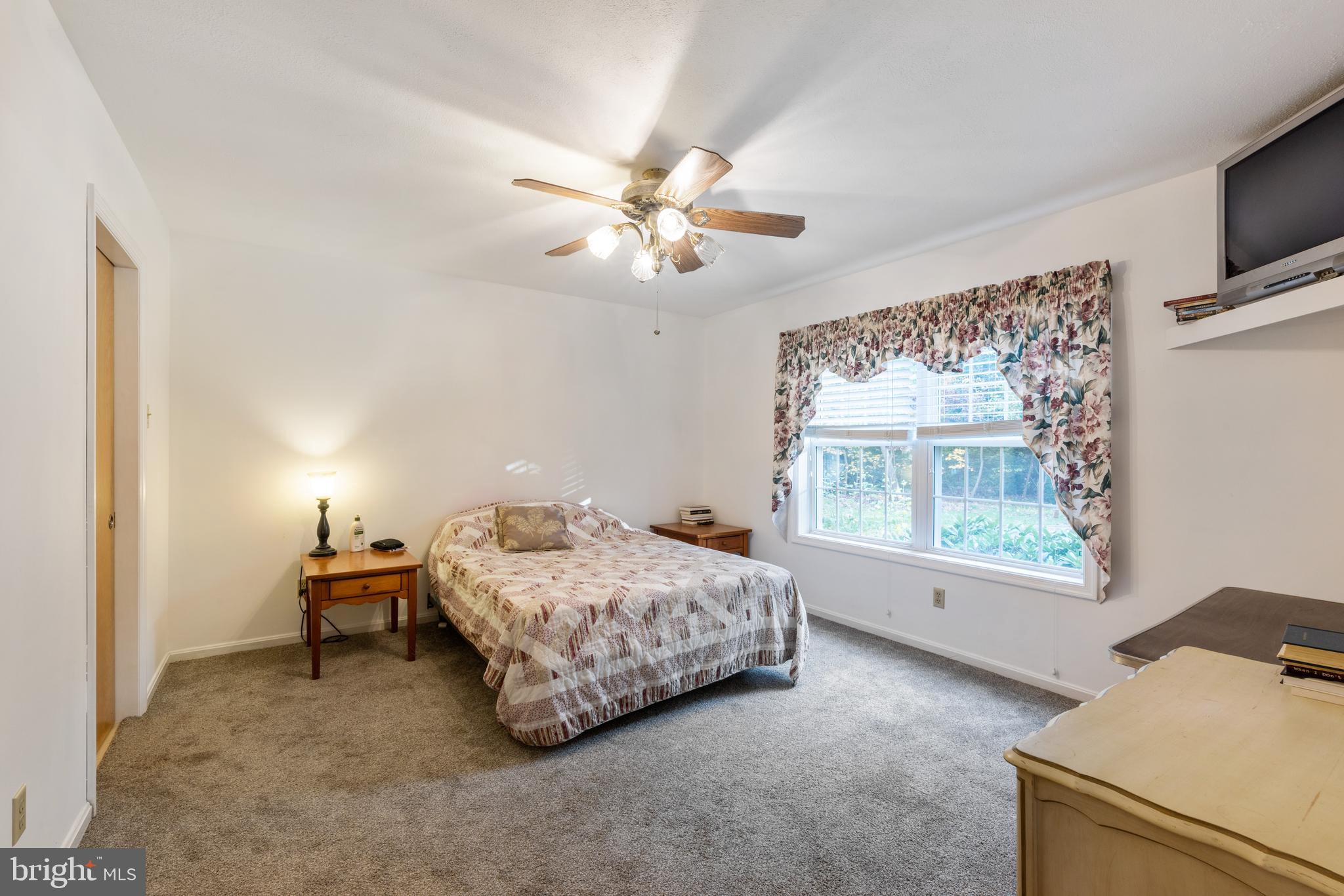 234 Stage Road Tuckerton, NJ 08087 - Photo 10 of 24 Gallery Image 10